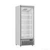 Thermaster Single Door Supermarket Fridge LG-600GBM - KW Commercial Kitchen