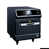 ExtremePro 17L Speed Oven - NP-ProSiT - KW Commercial Kitchen