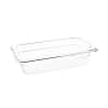 JW-P122 (1 Pack) - KW Commercial Kitchen