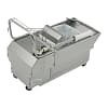Blue Seal EF30 FILTERMAX - Durable 20L Oil Filtration System for Commercial Kitchens.