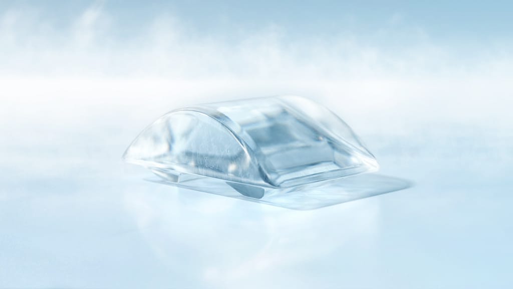 Image of How to Choose the Best Ice Maker for Your Needs | KW Commercial Kitchen How to Choose the Best Ice Maker for Your Needs - KW Commercial Kitchen