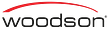 Woodson Australian-made commercial benchtop equipment.