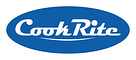 Cookrite Logo – Trusted Commercial Kitchen Equipment