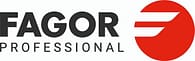 Fagor 700 series - LPG charcoal 2 grid grill BG7-10LPG - KW Commercial Kitchen