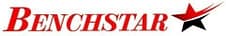 Benchstar PW-RT/1200/1E Pie Warmer and Hot Food Display - 100 Pies - KW Commercial Kitchen