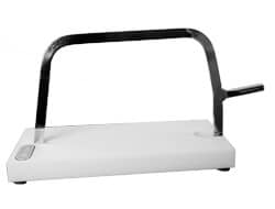 Solid and Dependable: The Brice BRICC Cheese Cutter (Cheese Cutter BRICC)