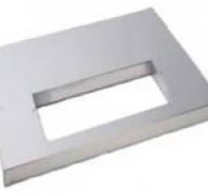 Scotsman CBT 48 FMCD - Cover for NB948 Storage Bin