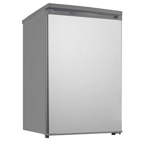 Thermaster DC-80F 80L Undercounter Bar Freezer – VCM Finish