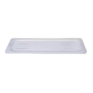 Matador SV-TL Tank Lid for 30L Immersion Tank