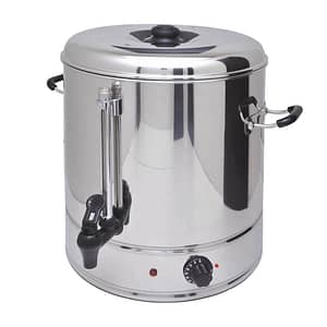 WB-30 - 30L Hot Water Urn