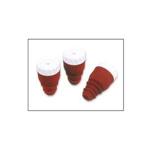 VACPAC Wine Bottle Stopper Set – Reusable & Vacuum Seal for Wine Preservation.