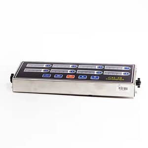 8 channel timer 072506