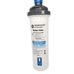 HLFC200 450mm Replacement Cartridge