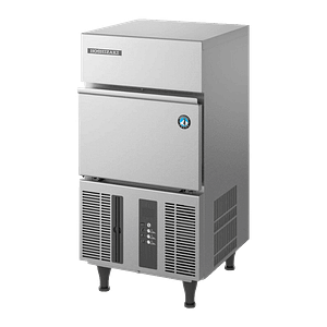 Hoshizaki IM-30CNE-25 Ice Maker – 18KG Capacity