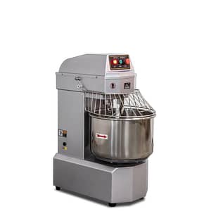 40L Spiral Mixer