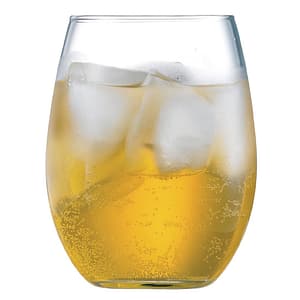 Chef & Sommelier Primary Tumblers 440ml (Box of 6)