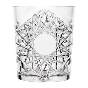 Polysafe Crystal DOF PS-49 - 350ml (Box of 24)