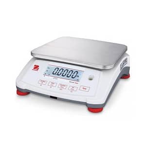 OHAUS Valor 7000 30kgx1g (OHA30085434)