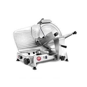 RFE Boston Globus 300 Medium Duty Meat Slicer