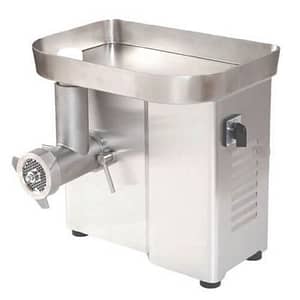 RFE DM22 Heavy Duty Meat Mincer - Your Ultimate Meat Processing Solution
