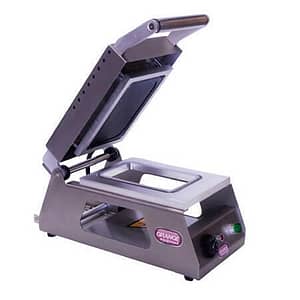 Grange Compact Tray Sealer GRDS4MINI