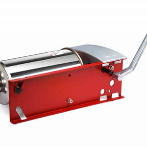 Trespade MasterFill SFT0005 - Pro 5L Sausage Filler