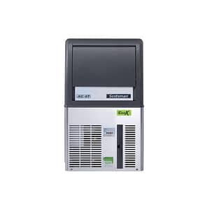 Scotsman ACM 47 AS - 24kg - Self Contained Gourmet Ice Maker