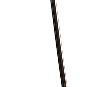 Grilla Mate GBP0001 Stainless Steel Handle Wire Brush Grill Scraper
