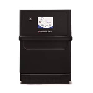 Merrychef E1S HP - Electric High-Speed Cook Oven - 15 Amp