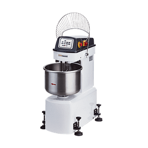 Paramount SM2-50TW Spiral Mixer 50L Bowl