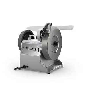 Tormek T-2 Pro Kitchen Electric Knife Sharpener