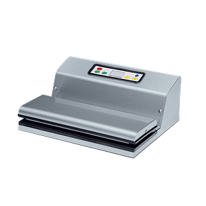 Orved VMF0001 Out of Chamber Fast Vacuum Sealer - High-Speed Food Preserver