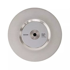 Tormek TDWC-200 Diamond Wheel - Coarse 360 Grit for Tormek Knife Sharpen Machine