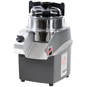 Hallde VCB-32 Vertical Cutter Blender - 1000W, 10 Amp, Compact Design