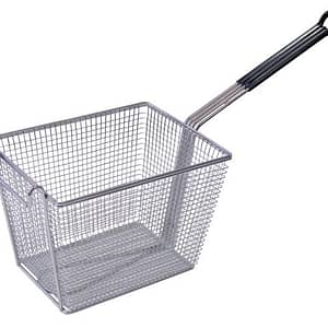 Roband MC0040 Fry Basket