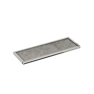 TurboChef Air Filter Accessory for ECO