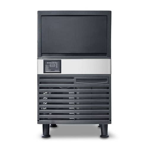 Image of How to Choose the Best Ice Maker for Your Needs | KW Commercial Kitchen How to Choose the Best Ice Maker for Your Needs - KW Commercial Kitchen
