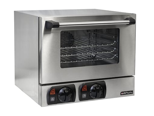 Anvil COA1001 Electric 10A Convection Oven