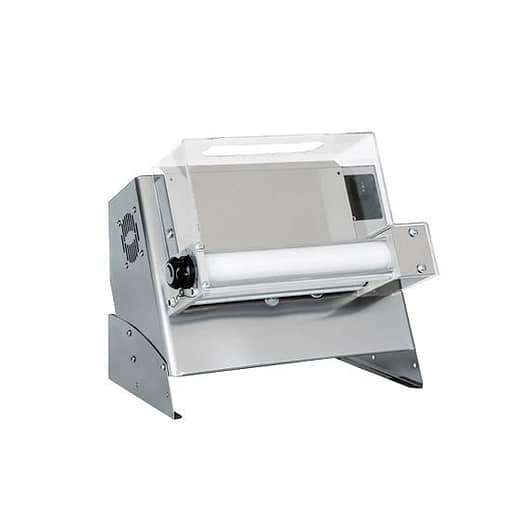 Prismafood DMA310-1 Pizza Dough Roller