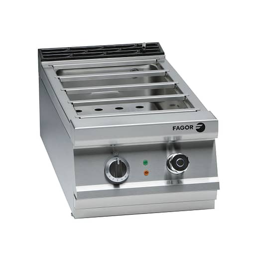 Fagor 900 Series Electric Bain Marie BME9-05 (BME9-05)