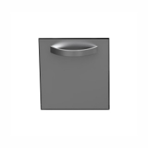 Fagor MB-K-DOOR Reversible Door Kit for Kore Range Stands
