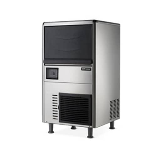 Blizzard Ice Maker - SN-31A