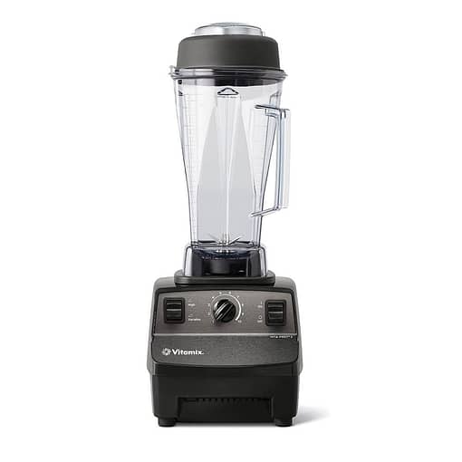 Vita-Prep® 3 Vitamix VM10089 Professional Blender