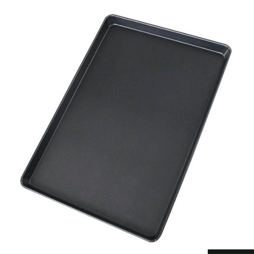 Modular System Non-stick Baking Tray 50mm depth CBKT4060-50