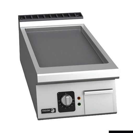 Fagor Kore 900 Series Electric Fry Top  FT-E905L