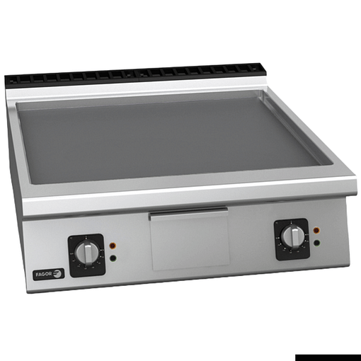 Fagor Kore 900 Series Electric Fry Top  FT-E910L