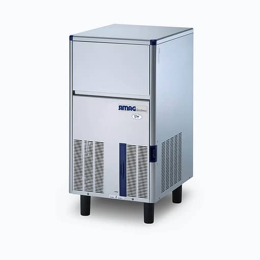 alt="Bromic IM0050HSC-HE Ice Machine – 47kg/Day