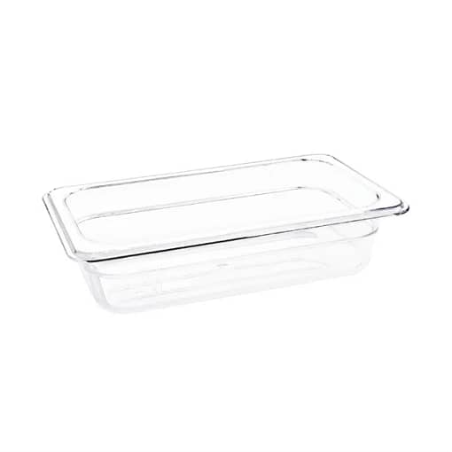 JW-P122 (1 Pack)