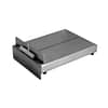 Grange GRHC250 Commercial Cheese Cutter – Stainless Steel Wire Slicer Australia