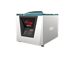 Orved VMO0031 Vacuum Sealer with 4.5L Chamber and MAP Gas Function